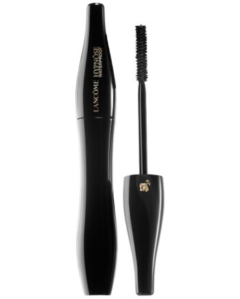 Lancome Hypnose Waterproof Mascara Black