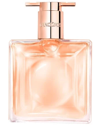 Lancome Idole Edt