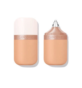 Lancome Idole Skin Serum Supertint Foundation 26w