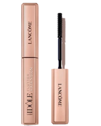 Lancome Lash Idole Flutter Extension Mascara Black