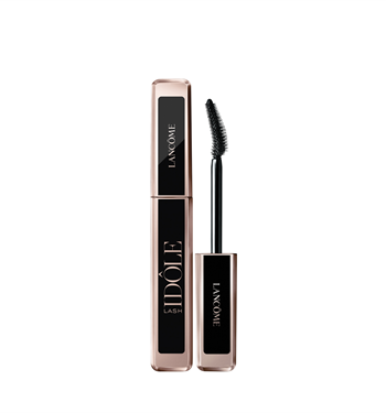 Lancome Lash Idole Mascara Black