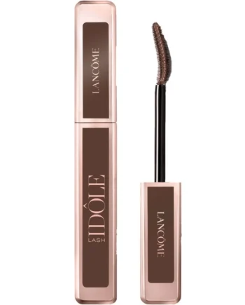 Lancome Lash Idole Mascara Brown