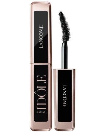 Lancome Lash Idole Midi Mascara Glossy Black