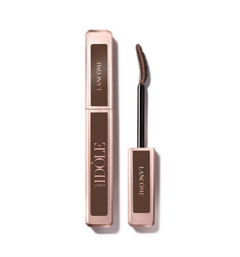 Lancome Lash Idole True Brown