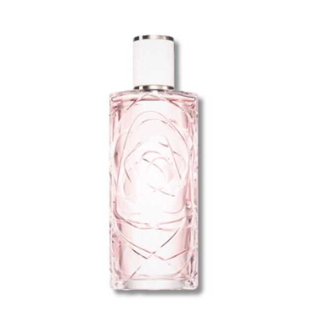 Lancome Les Over The Top Eau Toilette 100
