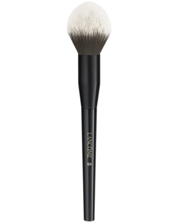 Lancome Lush Full Face Powder Brush
