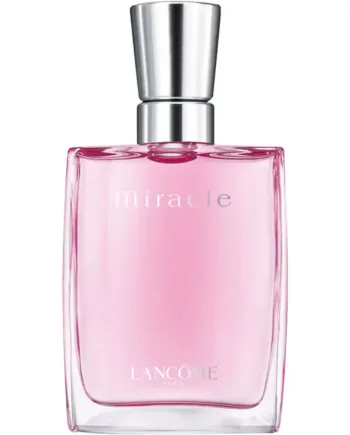 Lancome Miracle Eau Parfum 30ml