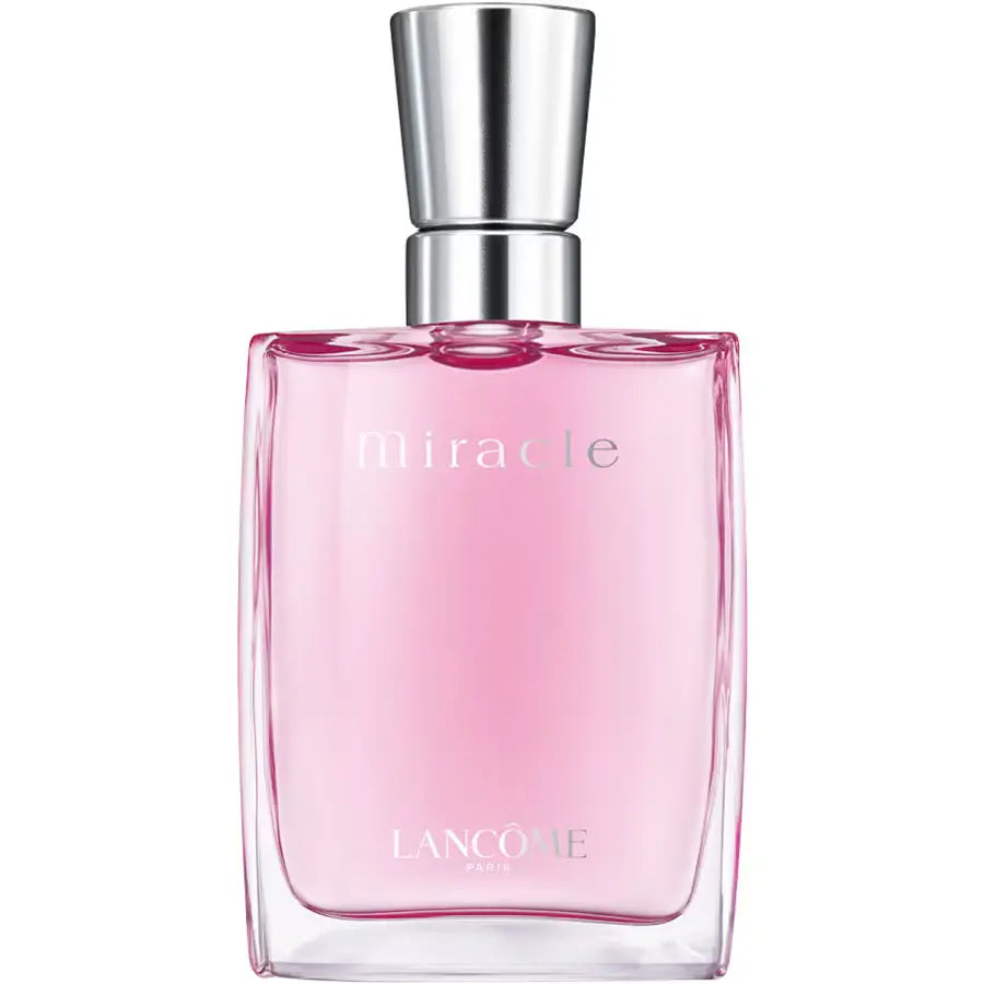 Lancome Miracle Eau Parfum 30ml