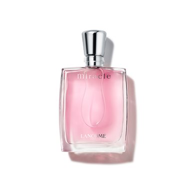 Lancome Miracle Eau Parfum