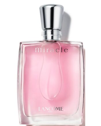 Lancome Miracle Edp