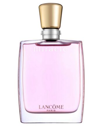 Lancome Miracle Women Edp