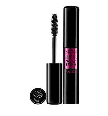Lancome Monsieur Big Ampquotbig The New Blackampquot