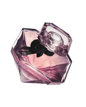 Lancome Nuit Tresor Eau Parfum