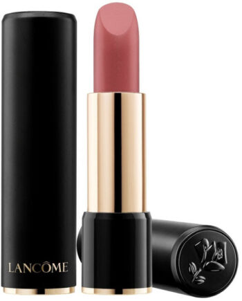 Lancome Paris Absolu Rouge Drama Matte Ultra Matte Lipstick 274 Sensualit