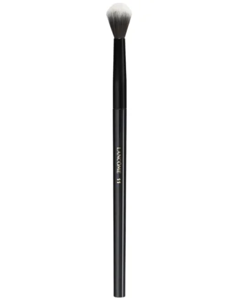 Lancome Precision Crease Brush