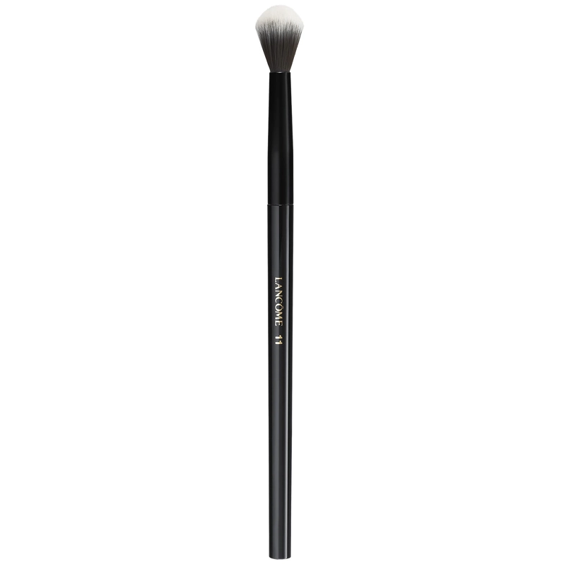 Lancome Precision Crease Brush