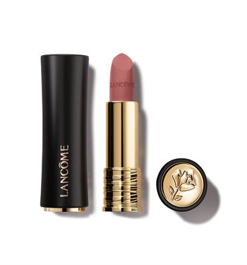 Lancome Rouge Absolu Drama Matte French Tea 274