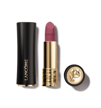 Lancome Rouge Absolu Drama Matte Haut Pink 399