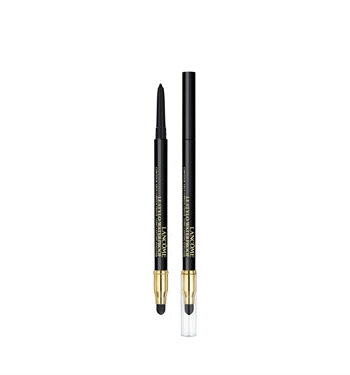 Lancome Stylo Waterproof Eyeliner Noir Intense Matte 35g