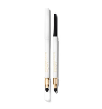 Lancome Stylo Waterproof Eyeliner Radiant White Matte 35g