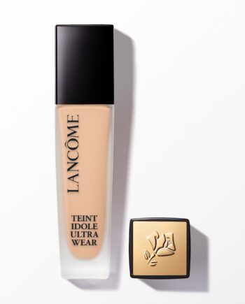 Lancome Teint Idole Ultra Wear 24h Foundation 115c
