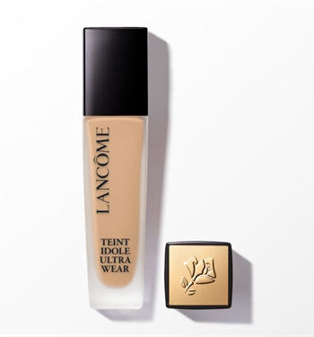 Lancome Teint Idole Ultra Wear 24h Foundation 240w