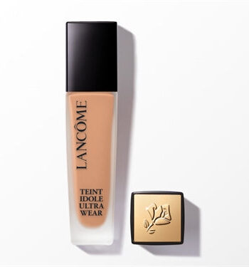 Lancome Teint Idole Ultra Wear 24h Foundation 325c