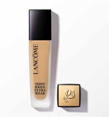 Lancome Teint Idole Ultra Wear 24h Foundation 400w