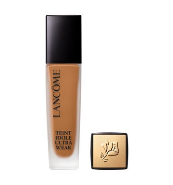 Lancome Teint Idole Ultra Wear 24h Foundation 405w