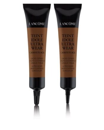 Lancome Teint Idole Ultra Wear Concealer