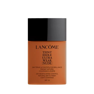 Lancome Teint Idole Ultra Wear Nude Ambre