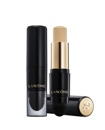 Lancome Teint Idole Ultra Wear Stick 025 Beige Lin