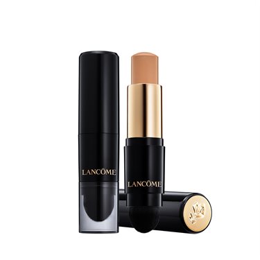 Lancome Teint Idole Ultra Wear Stick 035 Beige Dor