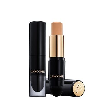 Lancome Teint Idole Ultra Wear Stick Beige Noisette