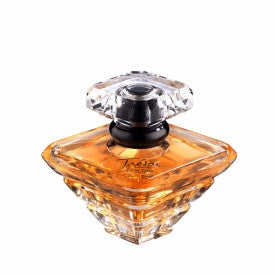 Lancome Tresor Eau Parfum