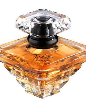 Lancome Tresor Edp