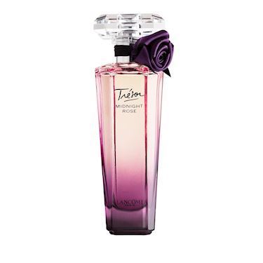Lancome Tresor Midnight Rose Eau Parfum