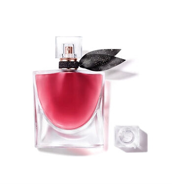 Lancome Vie Est Belle Elixir Eau Parfum