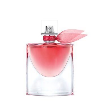 Lancome Vie Est Belle Intensement Eau Parfum
