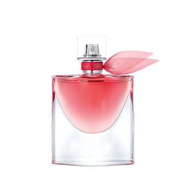 Lancome Vie Est Belle Intensement Eau Parfum