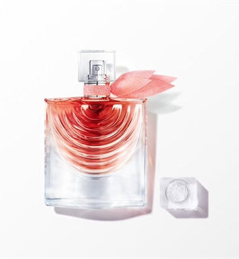 Lancome Vie Est Belle Iris Absolu Eau Parfum