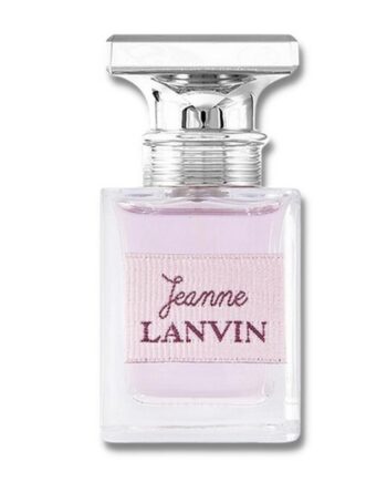 Lanvin Jeanne Edp