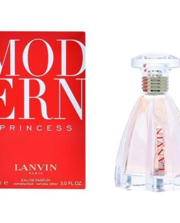 Lanvin Modern Princess Eau Parfum