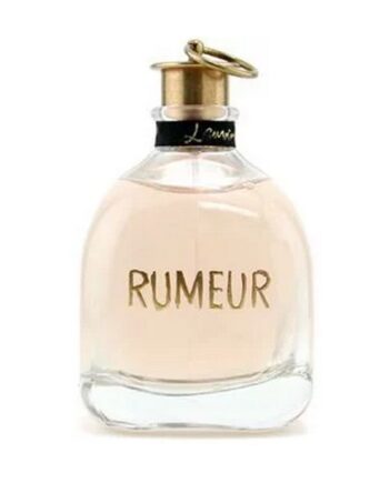 Lanvin Rumeur 100 Edp