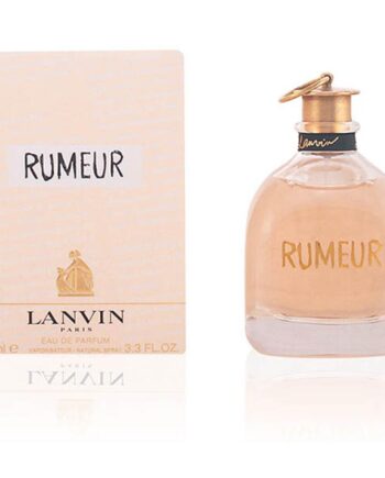 Lanvin Rumeur Eau Parfum Til Kvinder 100