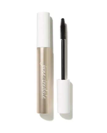 Lash Fixation Length   Definition Tubing Mascara