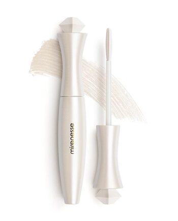 Lash Primer Gram Mirenesse