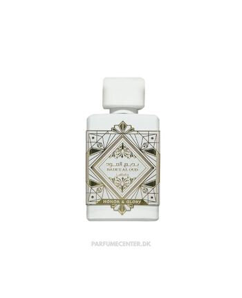 Lattafa Perfumes Bade Oud Honor   Glory Eau Parfum 100ml Spray