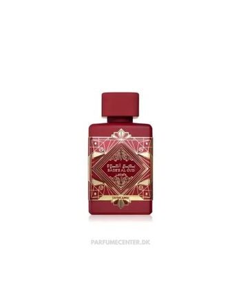 Lattafa Perfumes Bade Oud Sublime Eau Parfum 100ml Spray