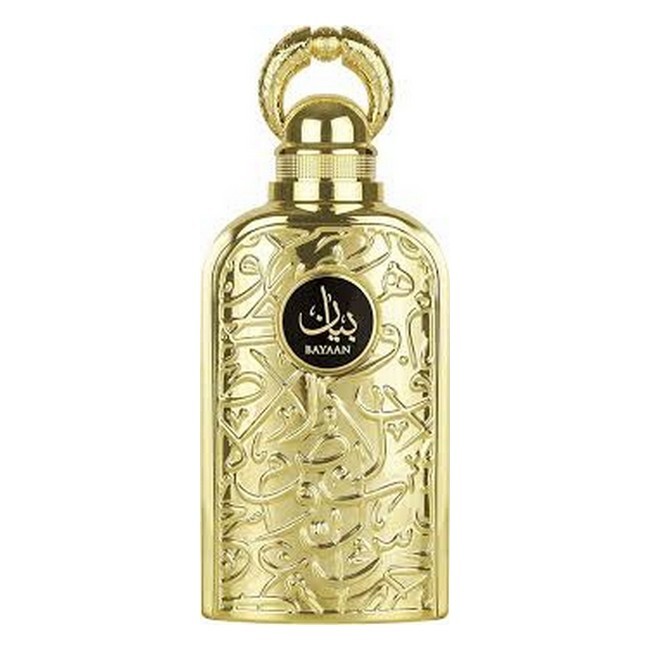 Lattafa Perfumes Bayaan Eau Parfum 100